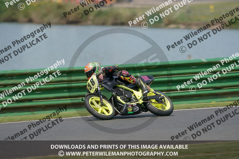 enduro digital images;event digital images;eventdigitalimages;mallory park;mallory park photographs;mallory park trackday;mallory park trackday photographs;no limits trackdays;peter wileman photography;racing digital images;trackday digital images;trackday photos